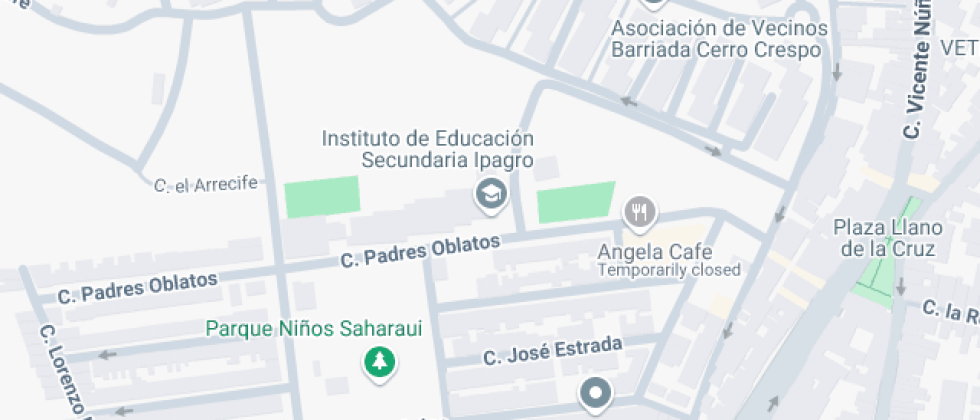 Ipagro