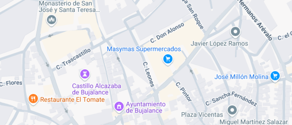 Tenor Pedro Lavirgen