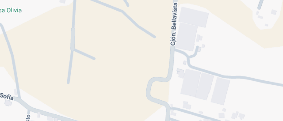 Esc. Pedro Vicente Gutierrez Torres