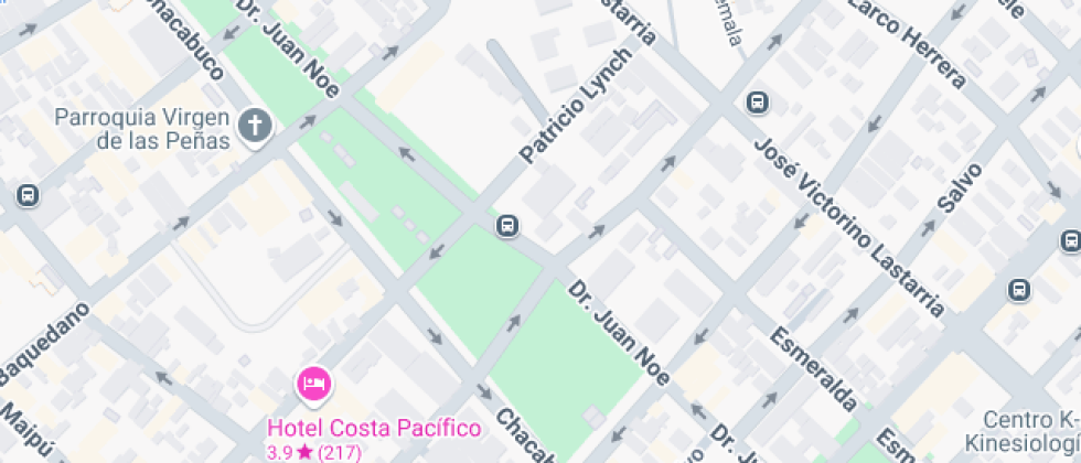 Jovina Naranjo Fernandez