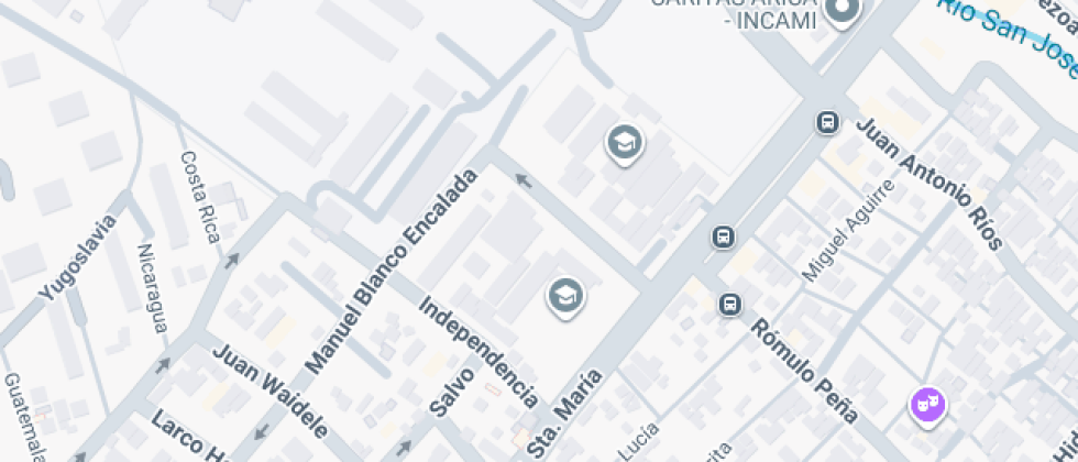 República De Francia