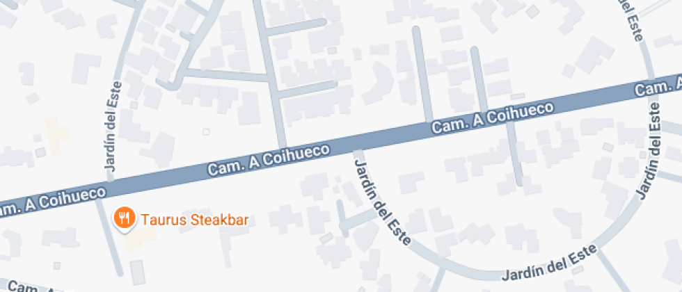 G. Pedro Lagos Marchant