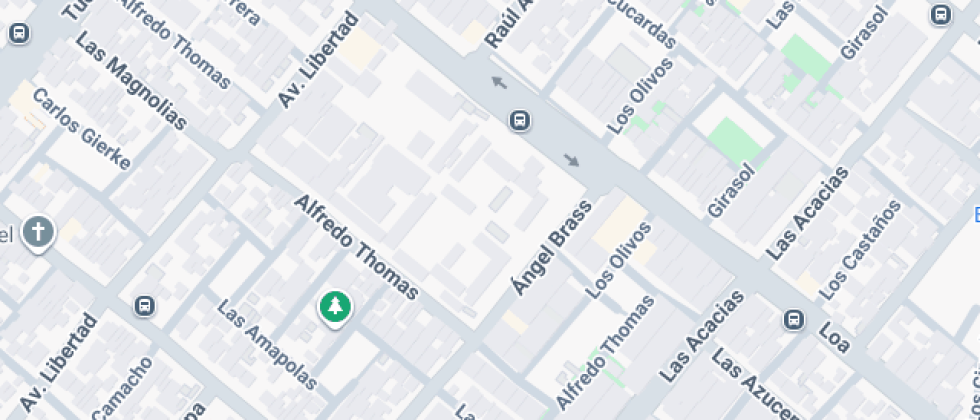 Escuela Juan José San Martín