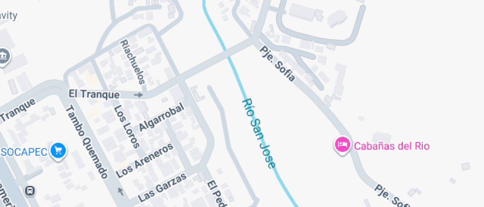 Ignacio Carrera Pinto