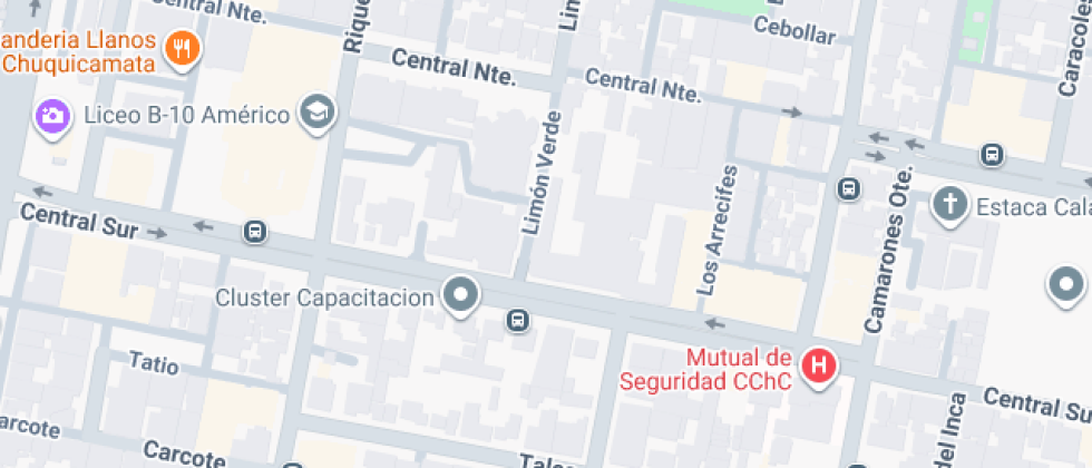 Emilio Sotomayor D-45