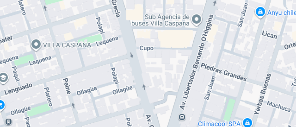 D-49 Vado de Topater