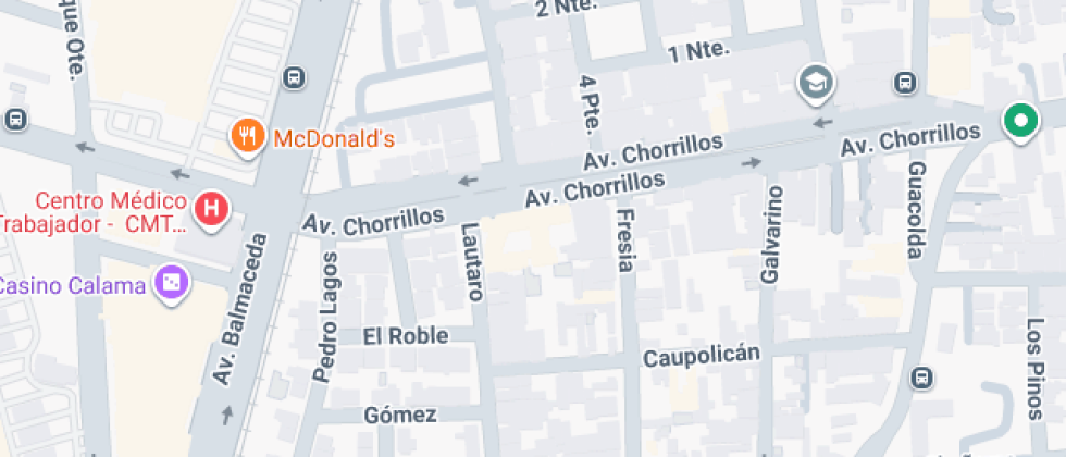 E-34 John F. Kennedy