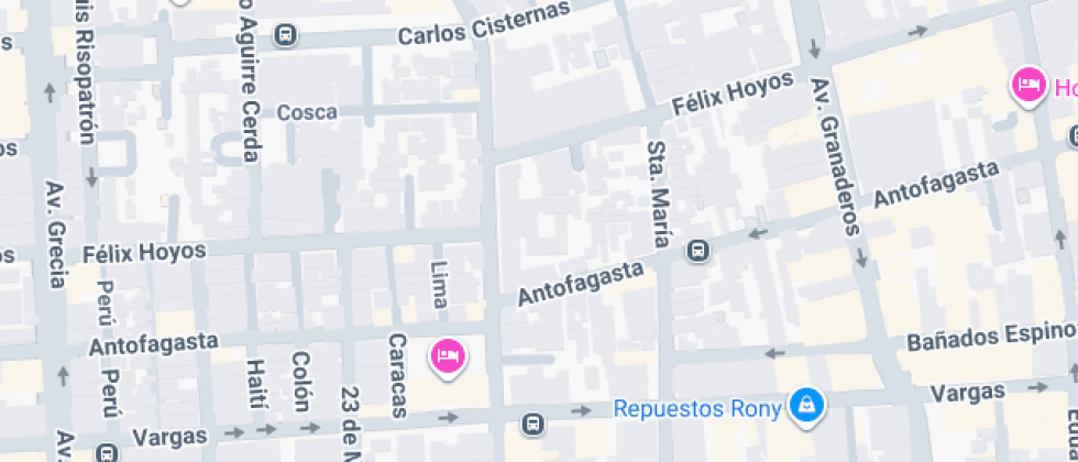 Evangélico Ejército De Salvación