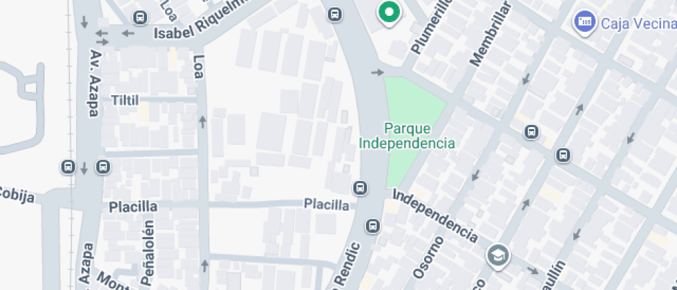 Industrial Eulogio Gordo Moneo