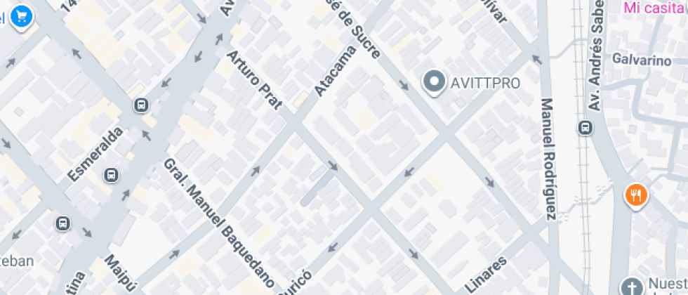 Antonio Rendic Ivanovic Anexo C. Rehabilit. Social