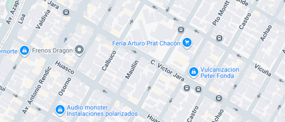 Padre Gustavo Le Paige De Walque