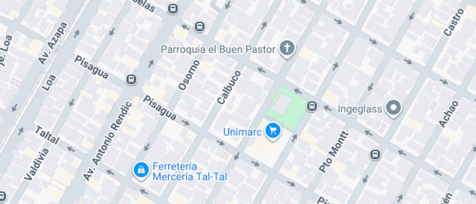 General Manuel Baquedano