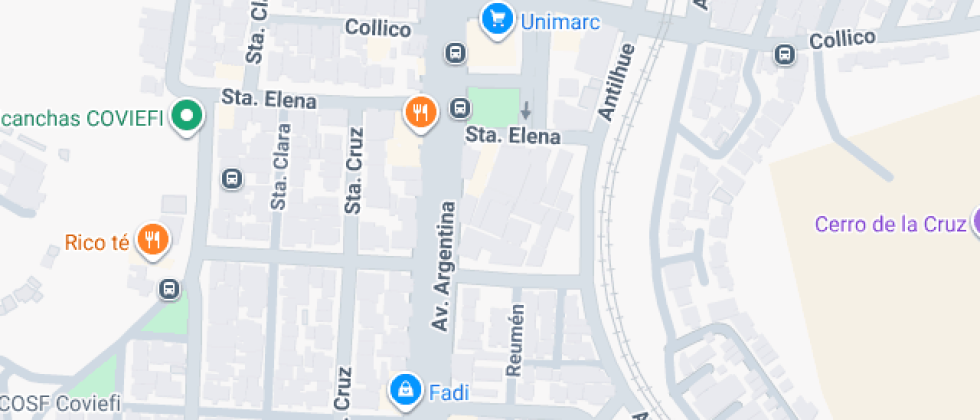 Bicentenario Instituto José Maza Sancho