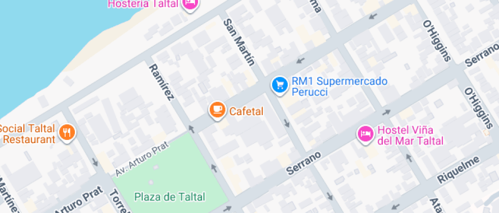 Juan Cortés-monroy Cortés