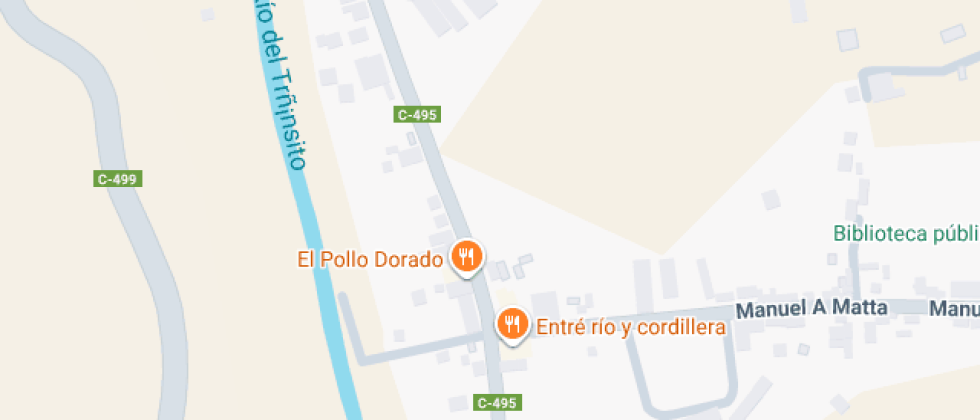 Educador Arturo Alvear Ramos