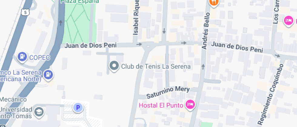 Héroes De La Concepción