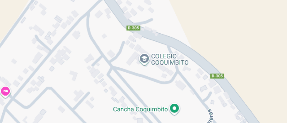 Coquimbito