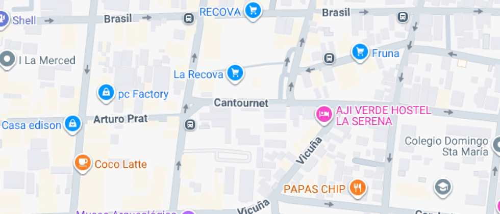 Bicentenario De Excelencia Ignacio Carrera Pinto