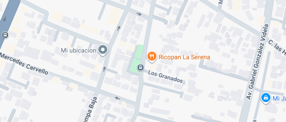 Experimental De Musica Jorge Peña Hen