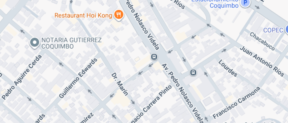 De Artes Claudio Arrau