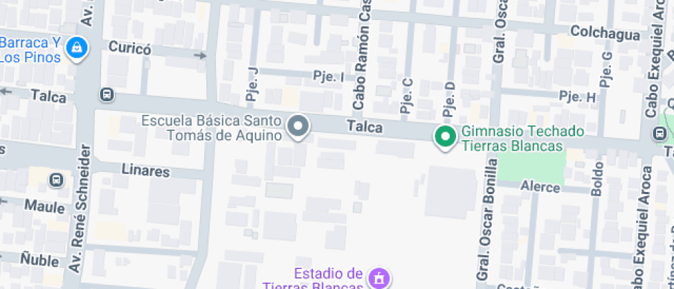 Santo Tomas De Aquino