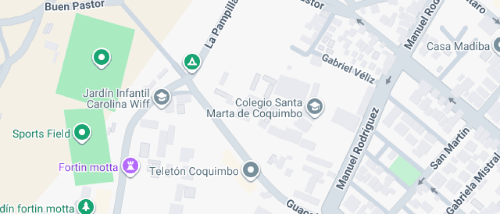 Tomasa Olivares Caamaño