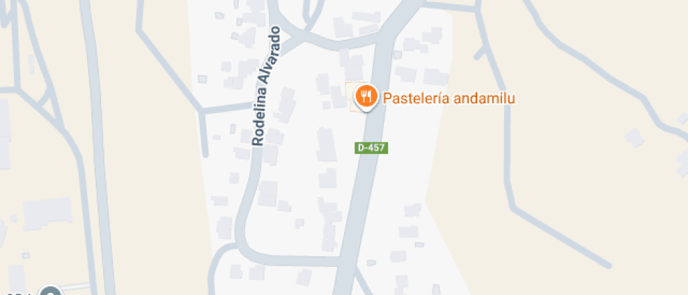 Padre Blas Hernández Sánchez