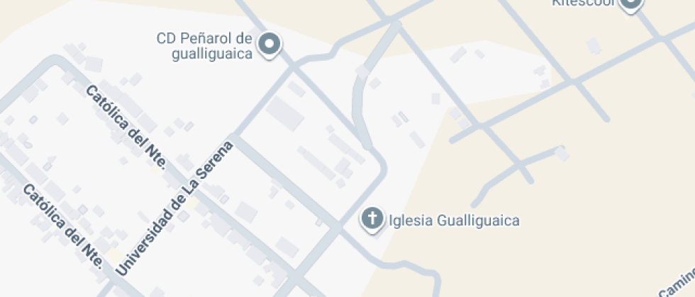 Amelia Barahona Mujica