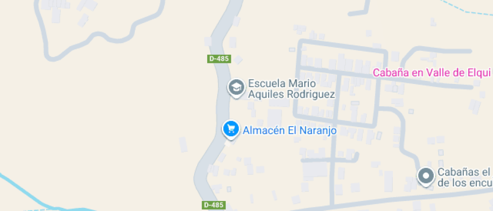 Mario Aquiles Rodríguez 