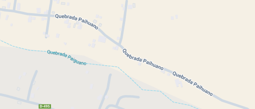 Héctor Manuel Hernández