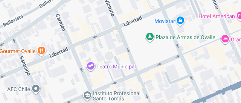 Alejandro Álvarez Jofré