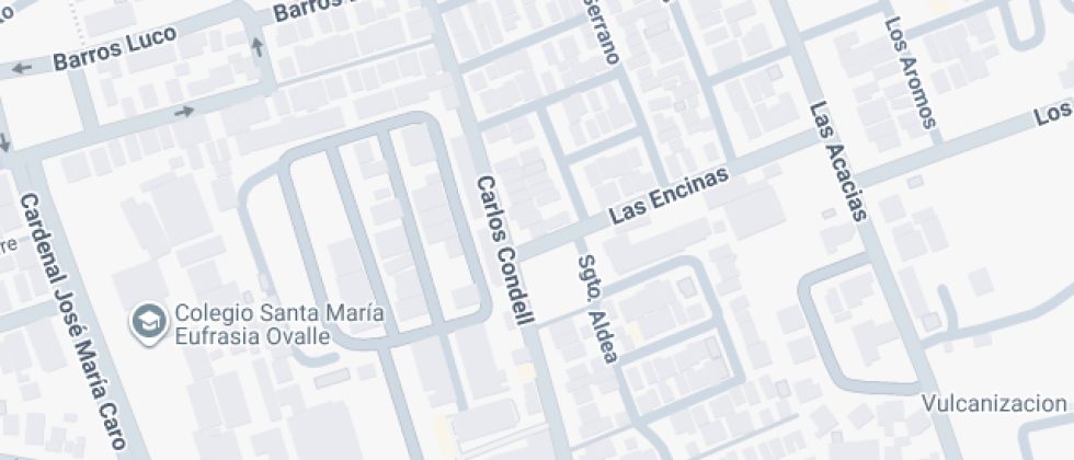 Guardiamarina Ernesto Riquelme V