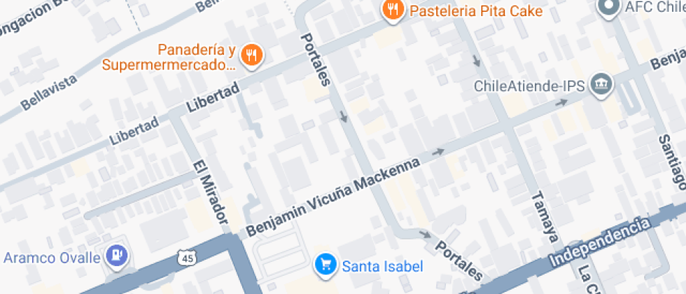 Arturo Alessandri Palma