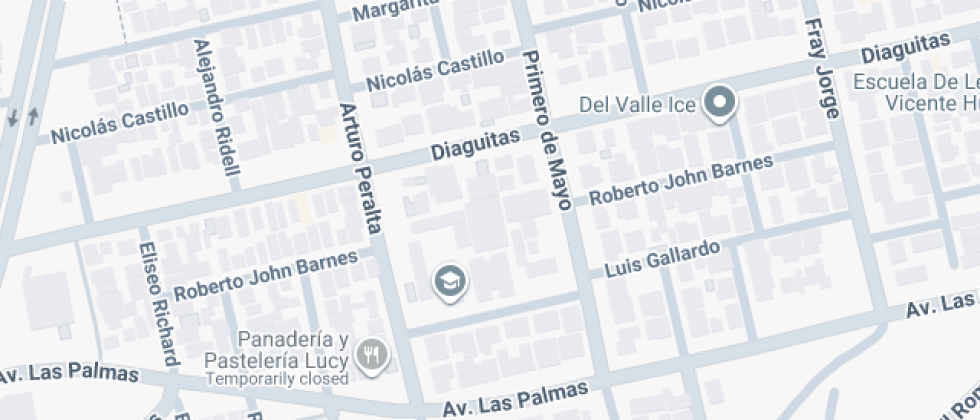 Florencio Espinoza López