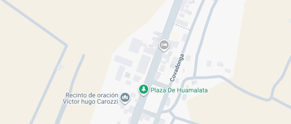 Heberto Velázquez Velázquez