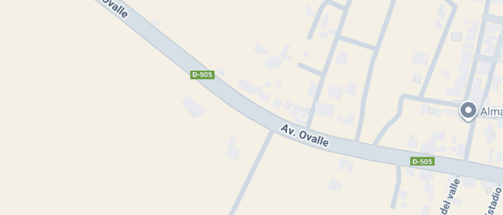 Lucía Nuñez De La Cuadra