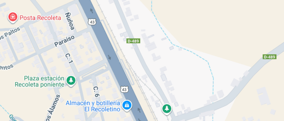 juan Pablo Artigues Penafiel