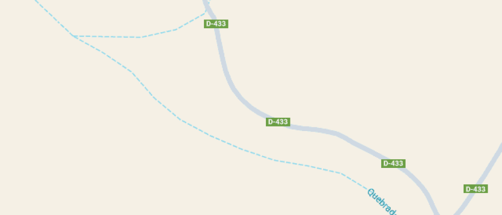 Doctor José Luis Arraño 