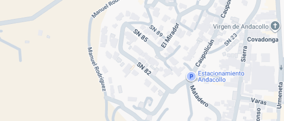 Domingo Santa María González 