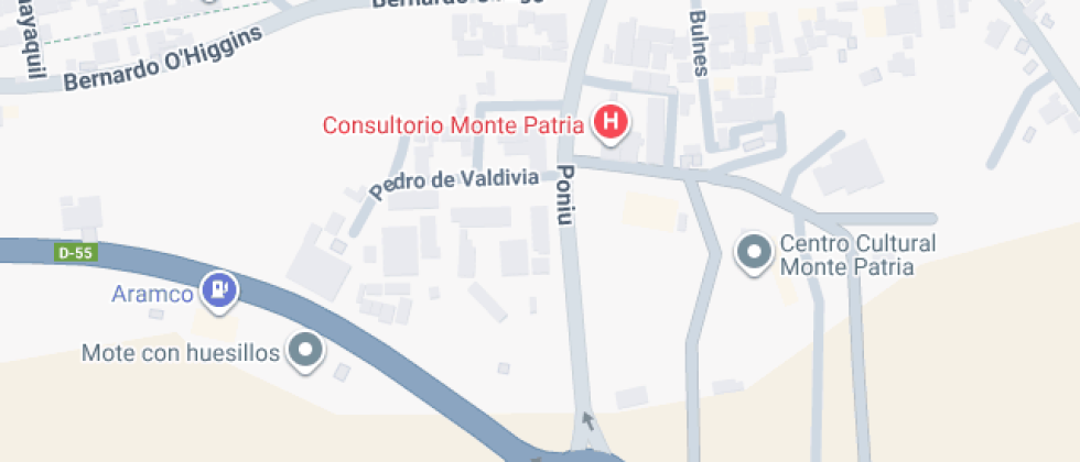 Bicentenario De Excelencia Presidente Eduardo Frei Montalva