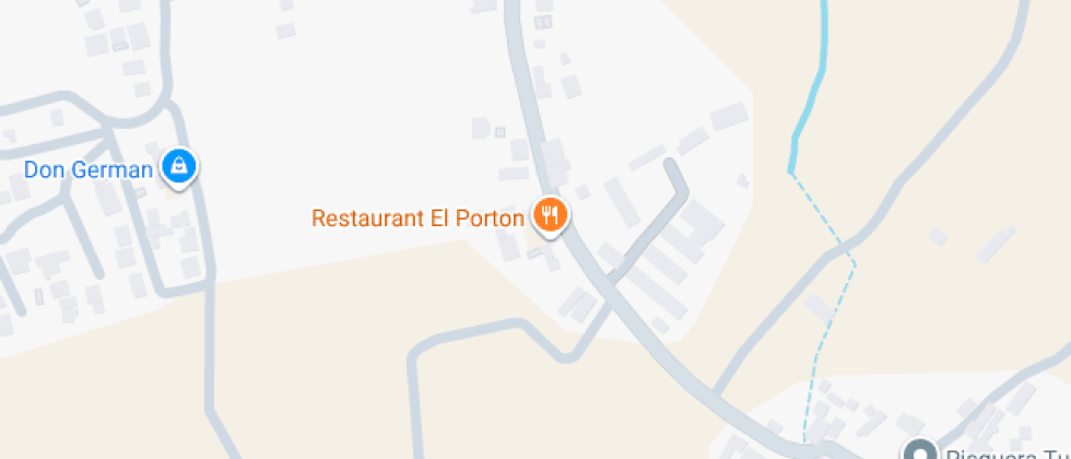 concentración Fronteriza De Tulahuén