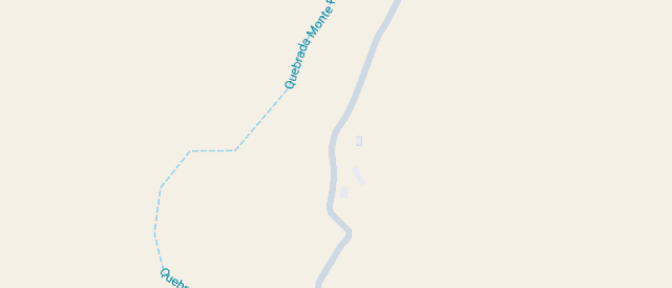 Gustavo Contreras Castro