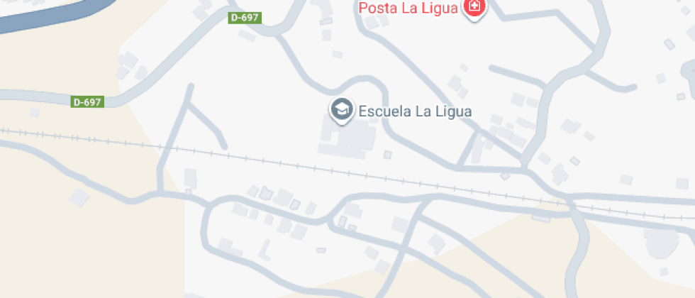 Juan Luis San Fuentes