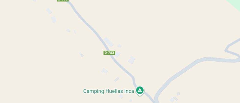 Violeta Parra Sandoval