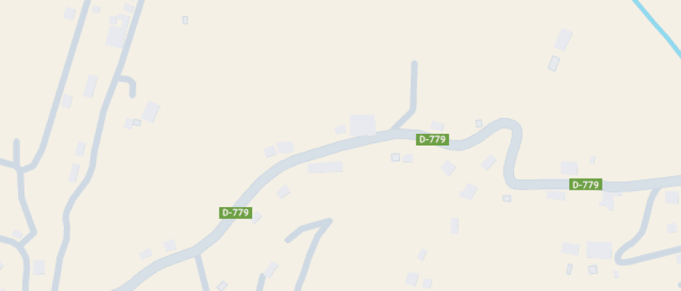 Luis Enrique Bou Pérez