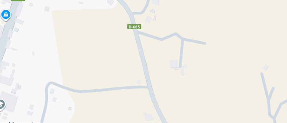 Claudio Matte Pérez