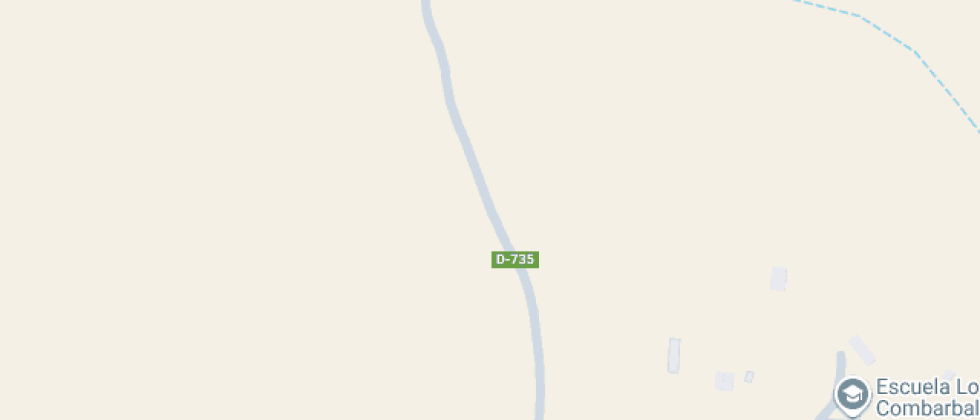  Particular Los Sapos