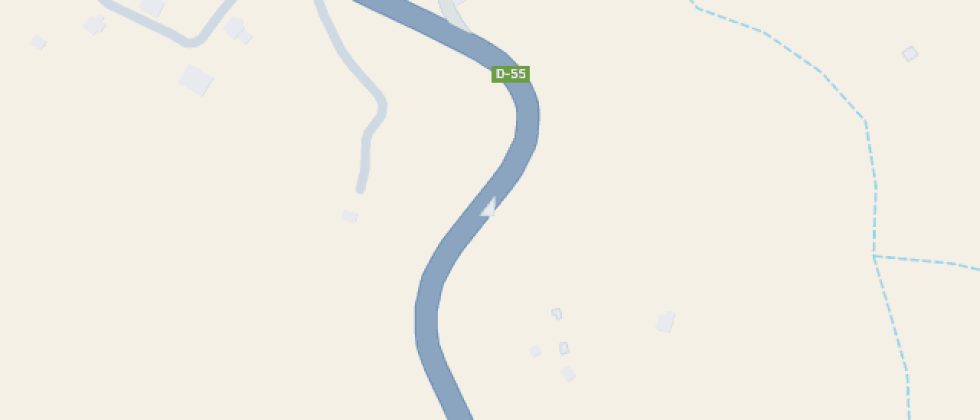 Particular La Colorada