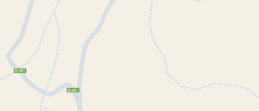 Particular El Llanito