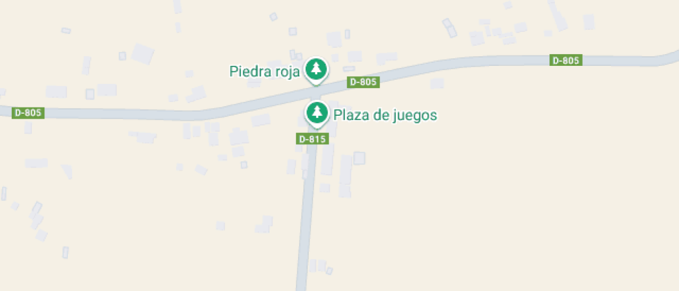 Clemencia Villarroel